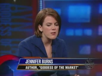 Thu, Oct 15, 2009