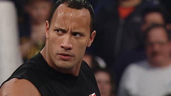Raw - Nov. 12, 2001