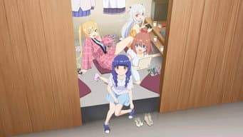 Marika the Target