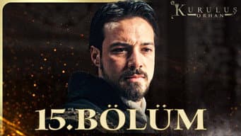 Episode 15