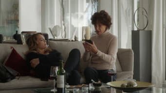 Episode 1404