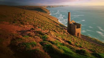 Episode 1