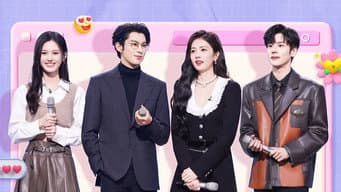 2023 Great Dramas Episode 8