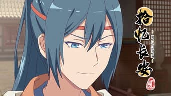 Episode 10