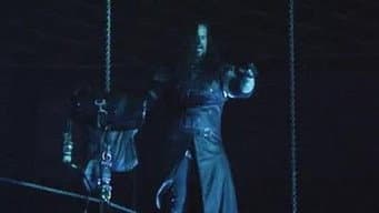 Raw - Mar. 17, 1998