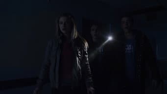 Lights Out