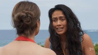 Episode 8480