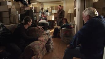 Hoarders