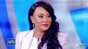 Vivica A. Fox