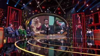 Eliminación inminente