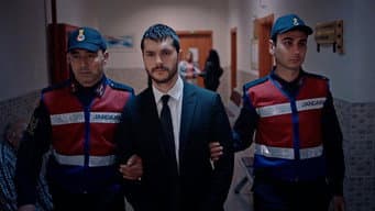 Episode 15