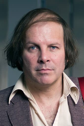 Philippe Katerine