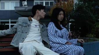 Episode 19