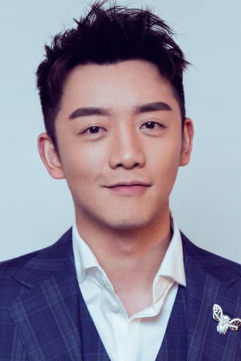 Ryan Zheng Kai