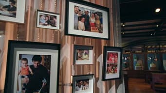Elimination Challenge: Family Traditions