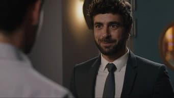 Episode 211