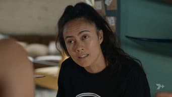 Episode 8433
