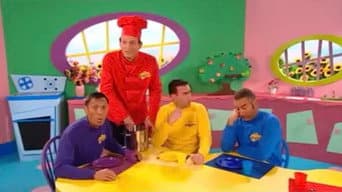 Amazing Alpaca