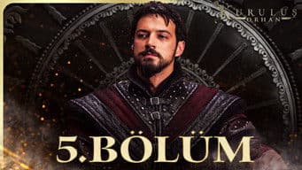 Episode 5