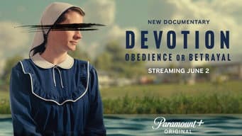 In Search of Truth