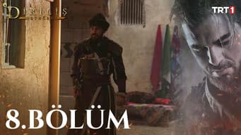 Episode 8