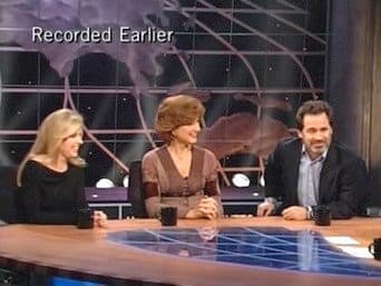 March 14, 2003