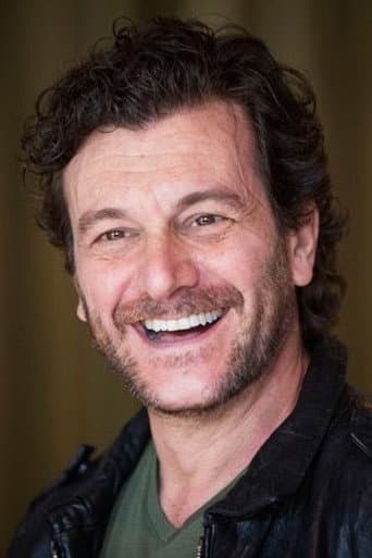 Roberto Birindelli
