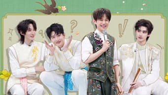 2025 Special Episode 6