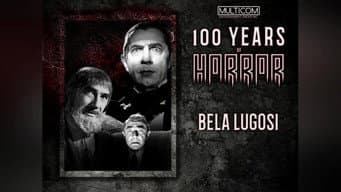 Bela Lugosi