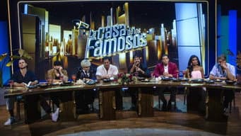 Episode 21