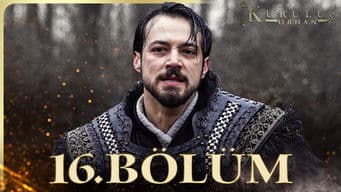 Episode 16