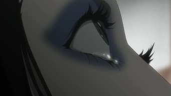 Eternal Smile
