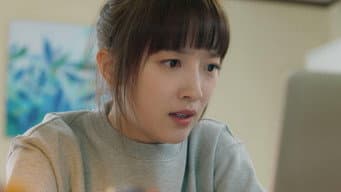To Chungdam Heaven