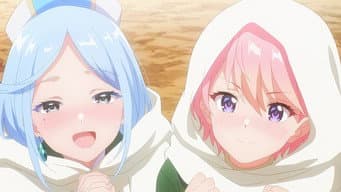 Episode 10