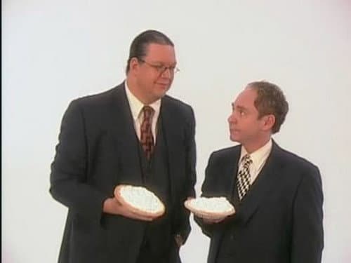 Eat This!