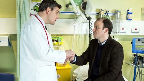 Doctor Two