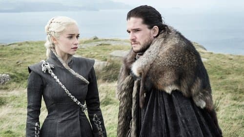 Eastwatch