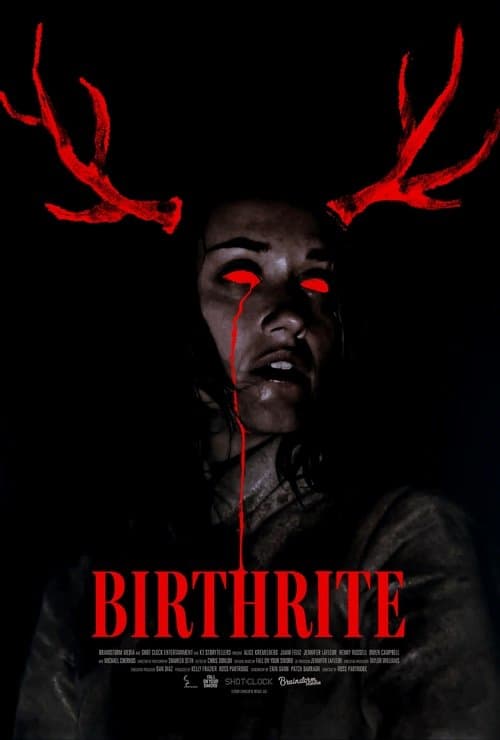 Birthrite