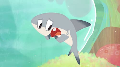 Bobbi's Tooth