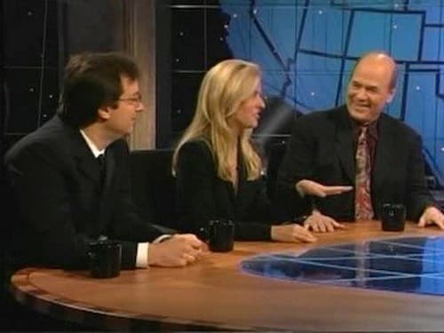 February 28, 2003