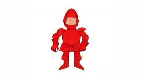 Red Knight