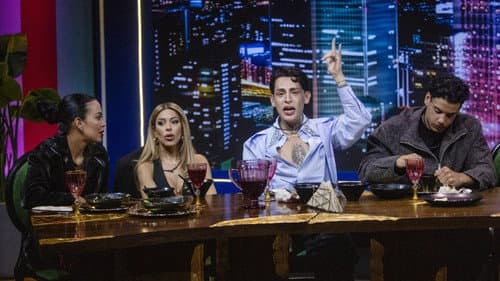 Episode 3