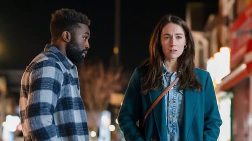 Episode 2