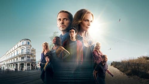 Episode 1554