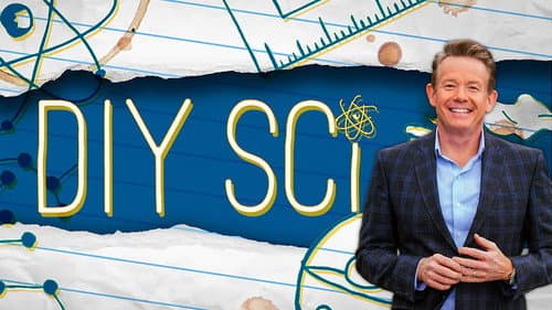 Crazy Science Tricks