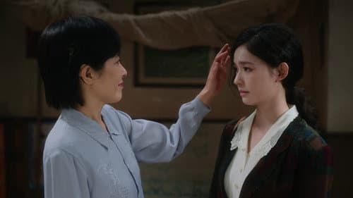 Episode 28