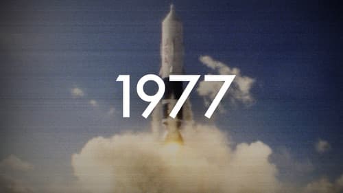 One Giant Leap: 1975-1982 - Sea Dragon Launch (1977)