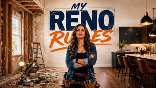 S01E01