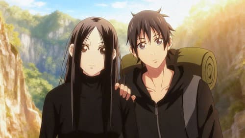 Episode 4