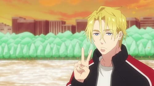 I Don't Have Writer's Block, Okay?!